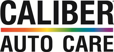 Caliber Auto Care Online Store